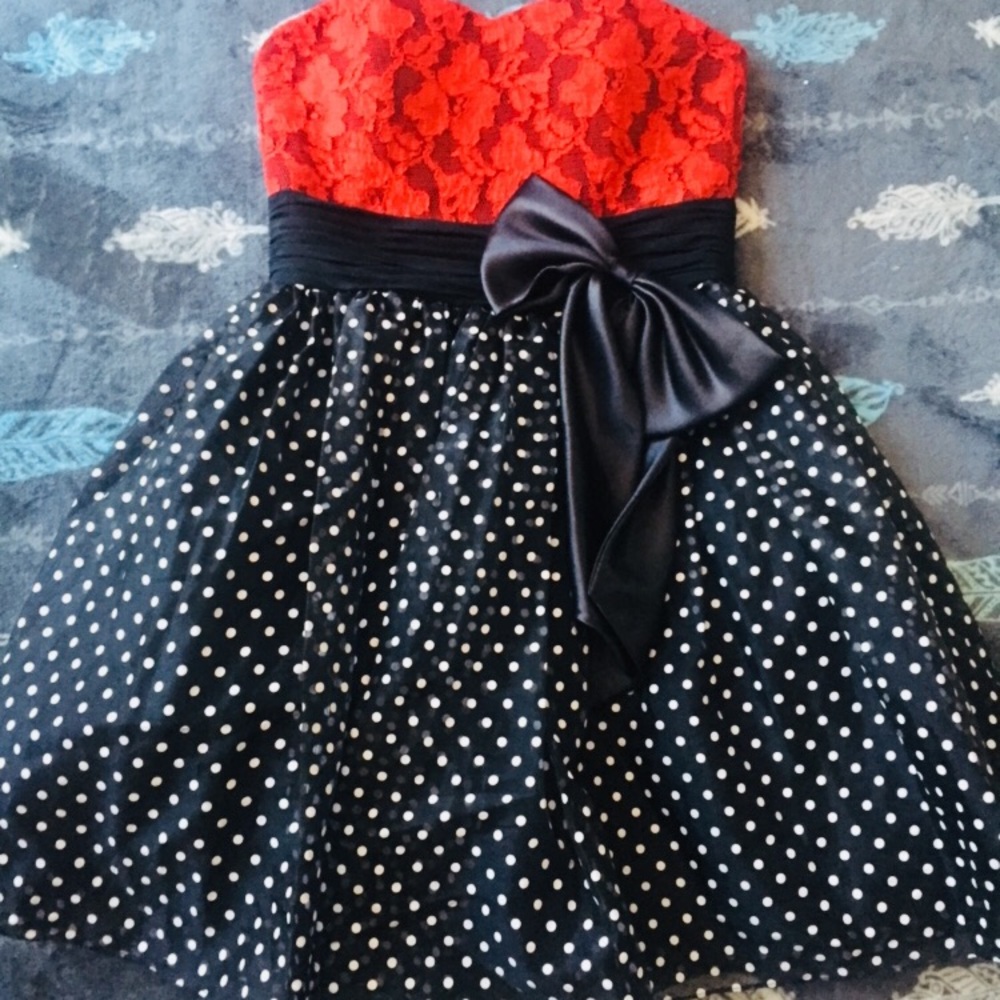 Clothing item